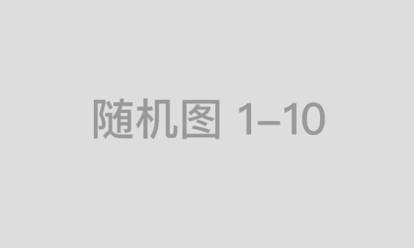 学到真正的佛法，深入实际行持才能解决生死问题